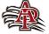azusa pacific logo