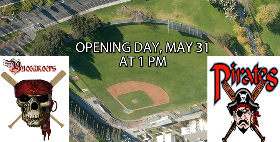 Bucs vs Pirates Opening Day copy