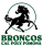 Cal_Poly_Pomona_Bronco_Athletics_Logo