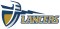 CBU_Lancers_Logo