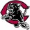 ChaffeyCollegeMascotPanthers