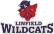 logo linfield