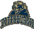 logo pitt