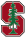 logo stanford