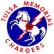 logo tulsa