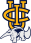 logo uc irvine