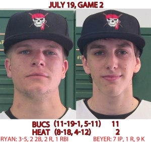 bucs gm 25