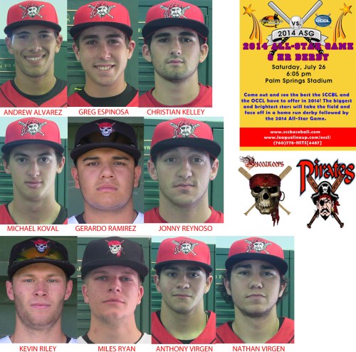 pirates all stars copy